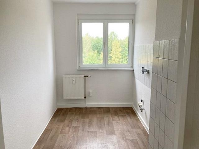 Küche