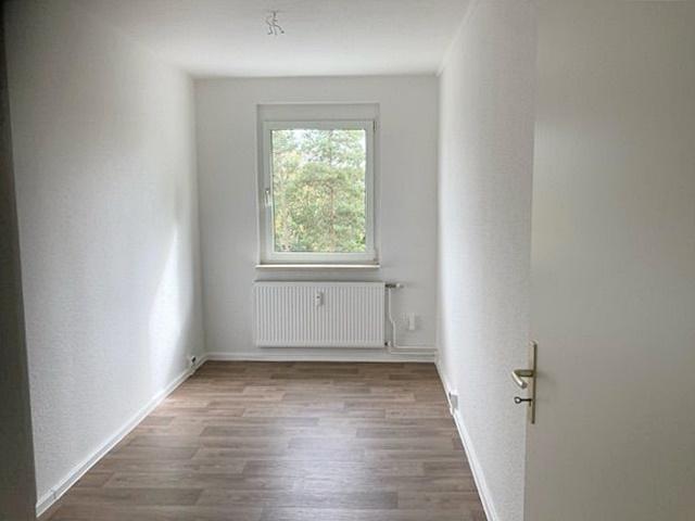Kinderzimmer 1