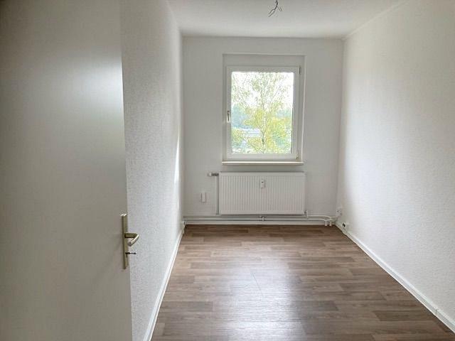 Kinderzimmer 2