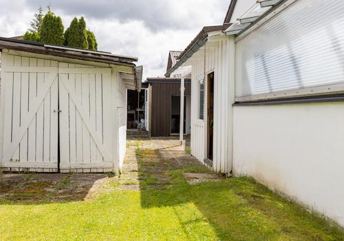 133 m² Wohnfläche · Wintergarten · 797 m² Grundstück