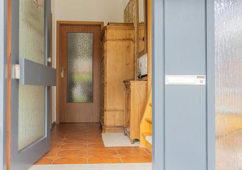133 m² Wohnfläche · Wintergarten · 797 m² Grundstück