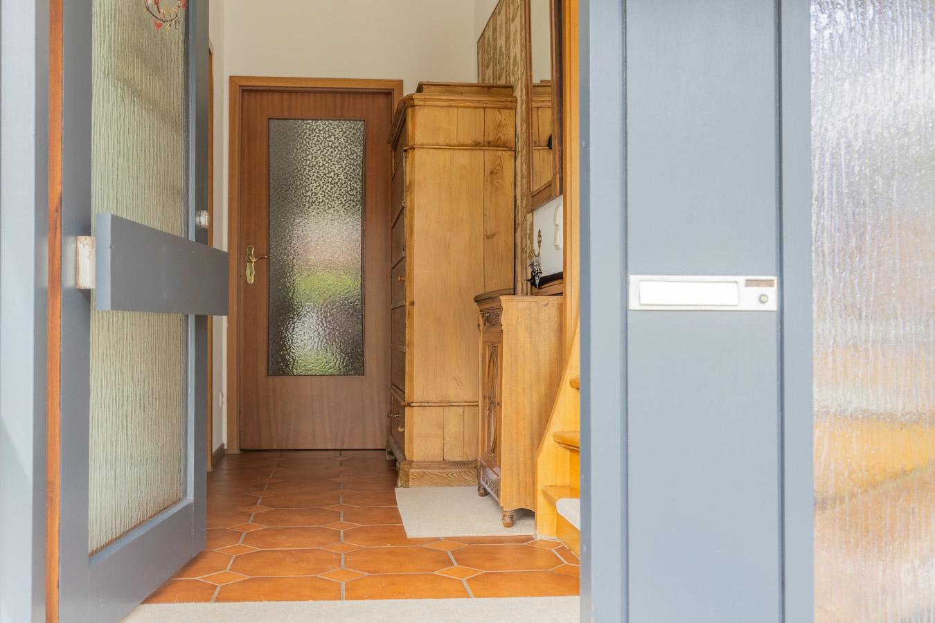 133 m² Wohnfläche · Wintergarten · 797 m² Grundstück