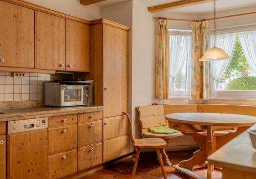 133 m² Wohnfläche · Wintergarten · 797 m² Grundstück