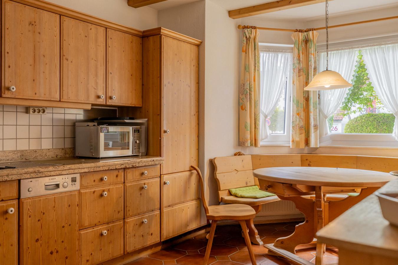 133 m² Wohnfläche · Wintergarten · 797 m² Grundstück