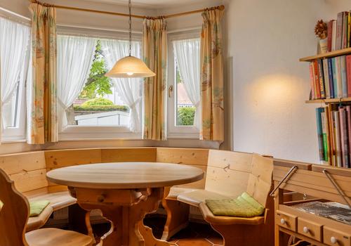 133 m² Wohnfläche · Wintergarten · 797 m² Grundstück