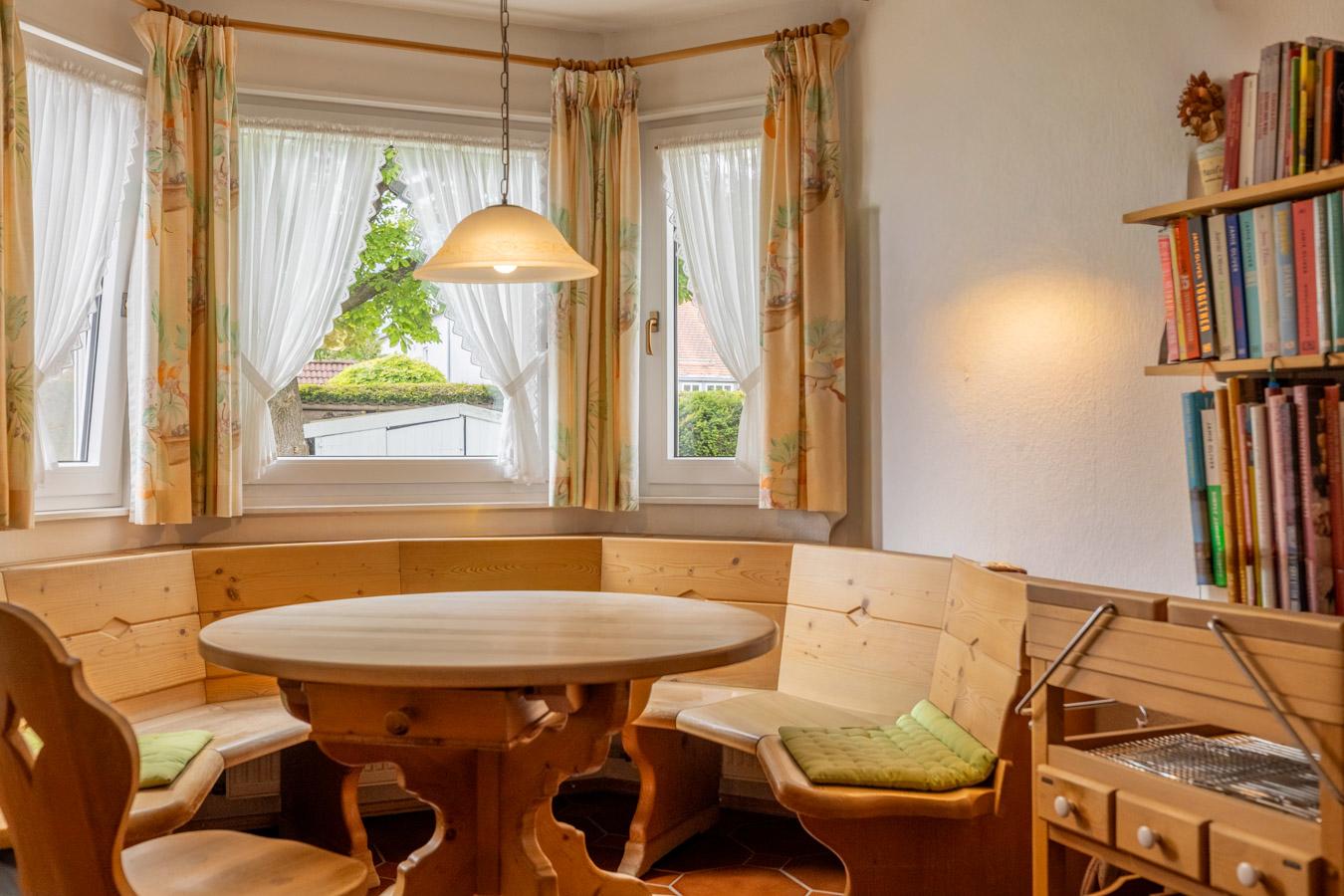 133 m² Wohnfläche · Wintergarten · 797 m² Grundstück