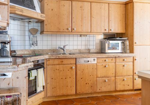 133 m² Wohnfläche · Wintergarten · 797 m² Grundstück