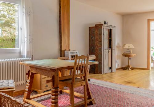 133 m² Wohnfläche · Wintergarten · 797 m² Grundstück