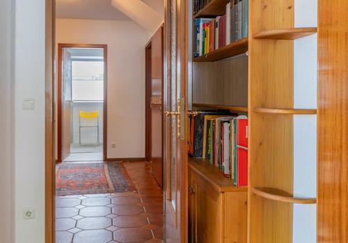 133 m² Wohnfläche · Wintergarten · 797 m² Grundstück