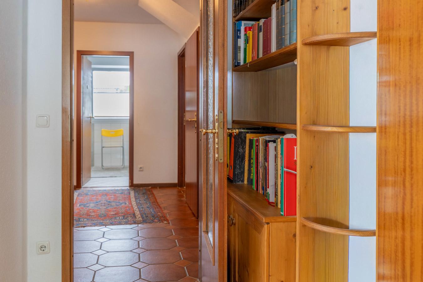 133 m² Wohnfläche · Wintergarten · 797 m² Grundstück
