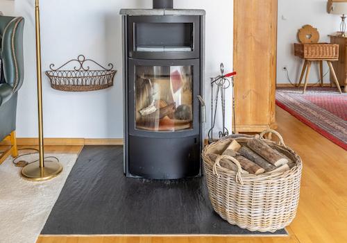 133 m² Wohnfläche · Wintergarten · 797 m² Grundstück