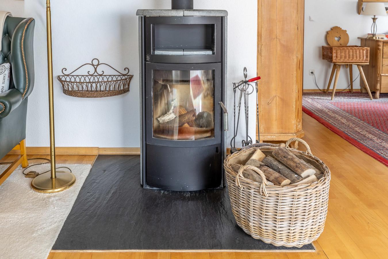 133 m² Wohnfläche · Wintergarten · 797 m² Grundstück