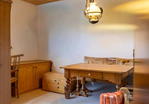 133 m² Wohnfläche · Wintergarten · 797 m² Grundstück