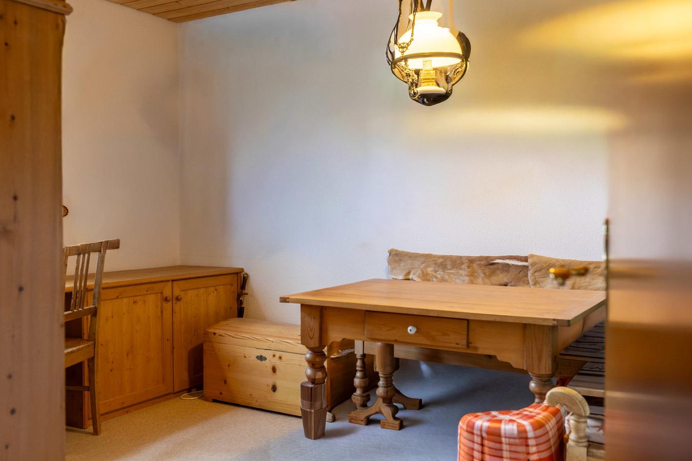133 m² Wohnfläche · Wintergarten · 797 m² Grundstück