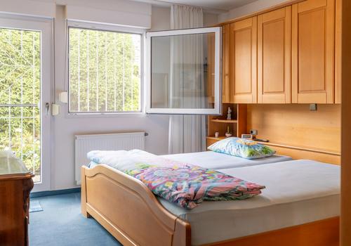 133 m² Wohnfläche · Wintergarten · 797 m² Grundstück