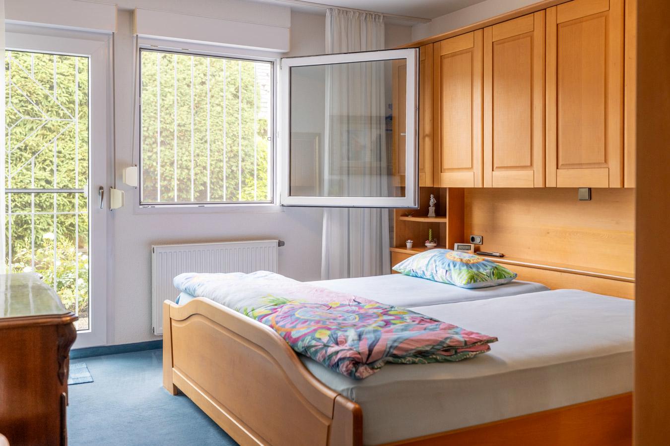 133 m² Wohnfläche · Wintergarten · 797 m² Grundstück