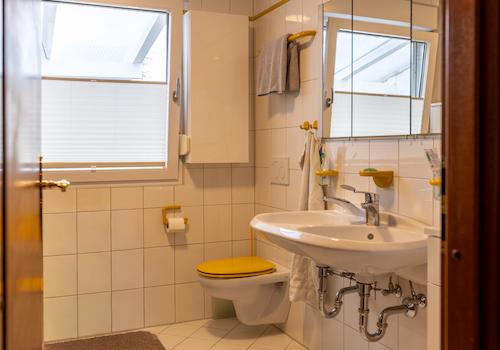 133 m² Wohnfläche · Wintergarten · 797 m² Grundstück