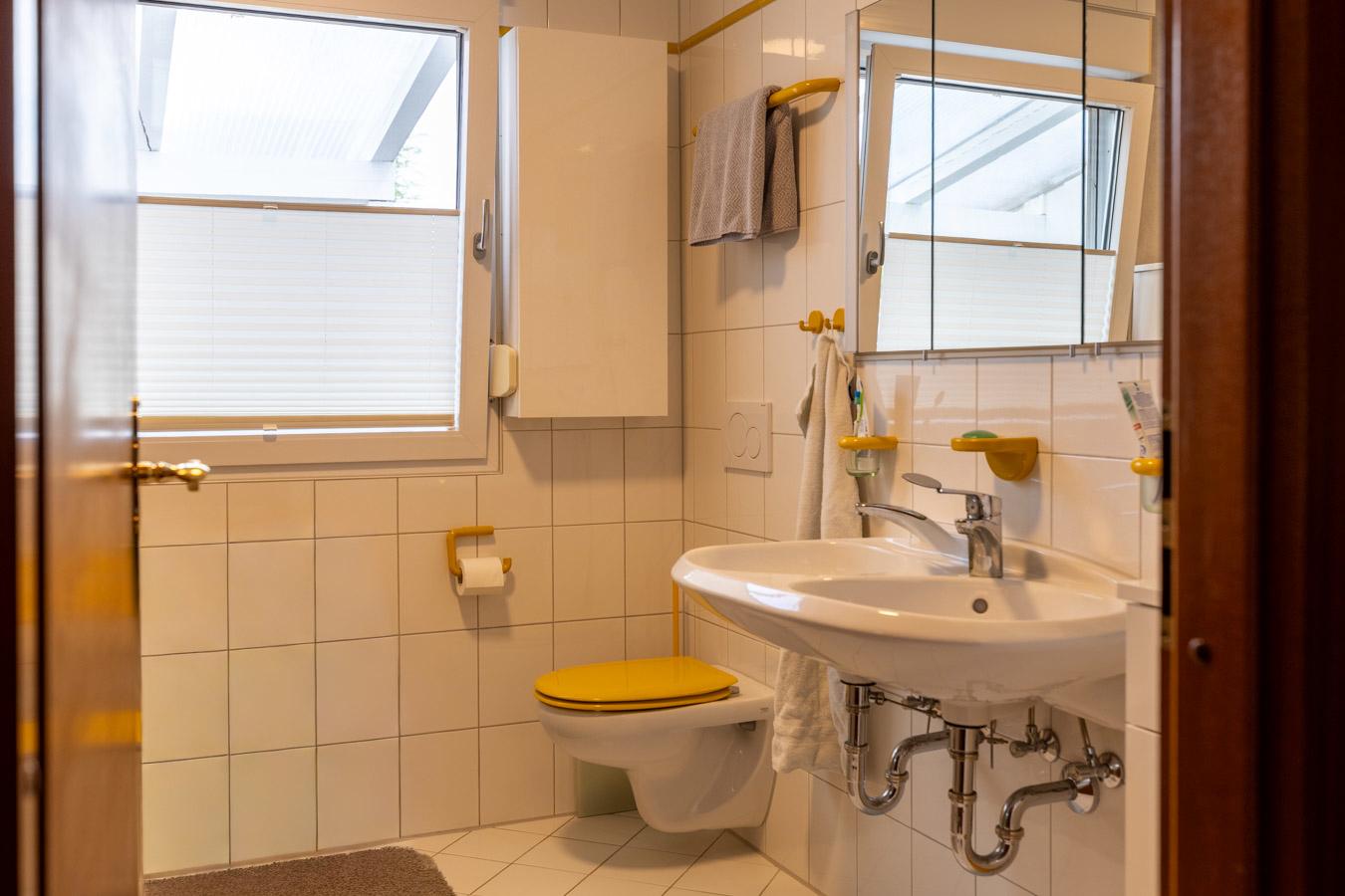 133 m² Wohnfläche · Wintergarten · 797 m² Grundstück