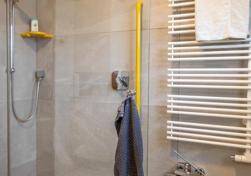133 m² Wohnfläche · Wintergarten · 797 m² Grundstück