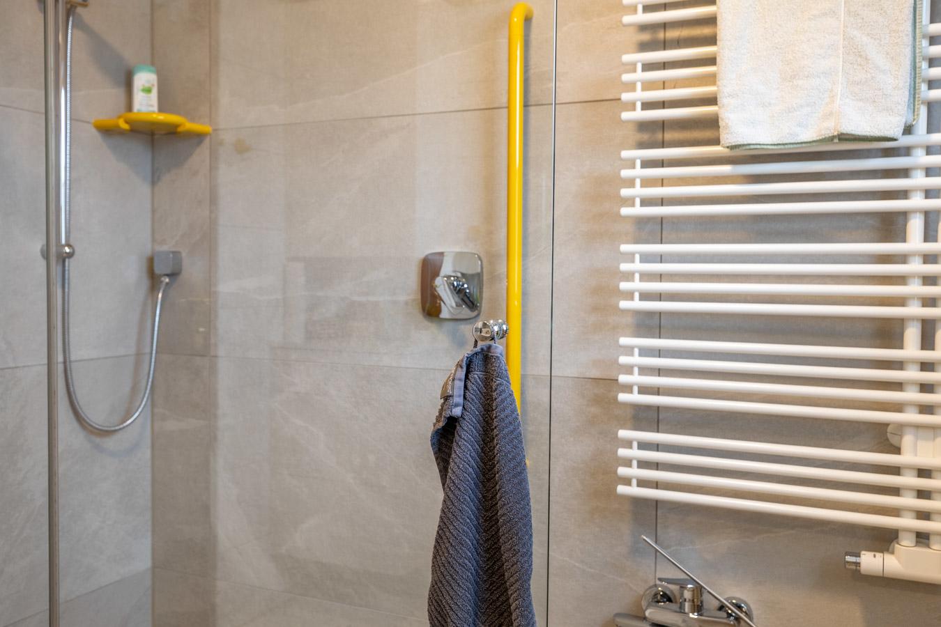 133 m² Wohnfläche · Wintergarten · 797 m² Grundstück