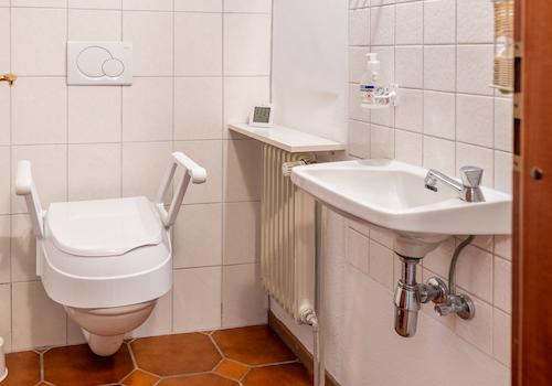 133 m² Wohnfläche · Wintergarten · 797 m² Grundstück