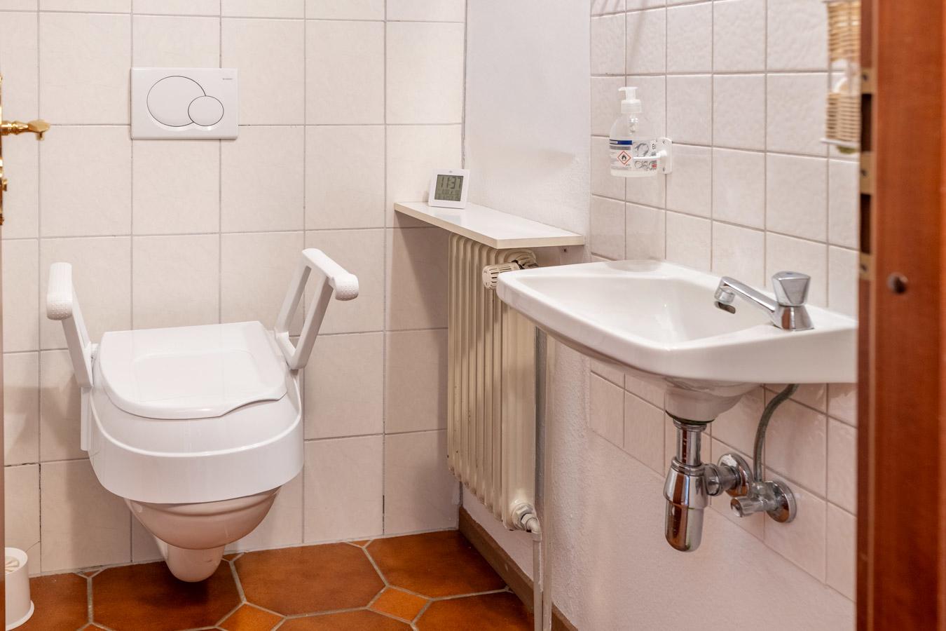 133 m² Wohnfläche · Wintergarten · 797 m² Grundstück