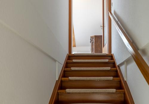 133 m² Wohnfläche · Wintergarten · 797 m² Grundstück