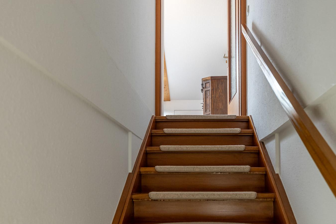 133 m² Wohnfläche · Wintergarten · 797 m² Grundstück