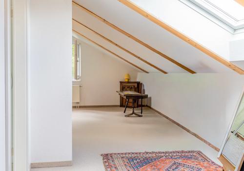 133 m² Wohnfläche · Wintergarten · 797 m² Grundstück