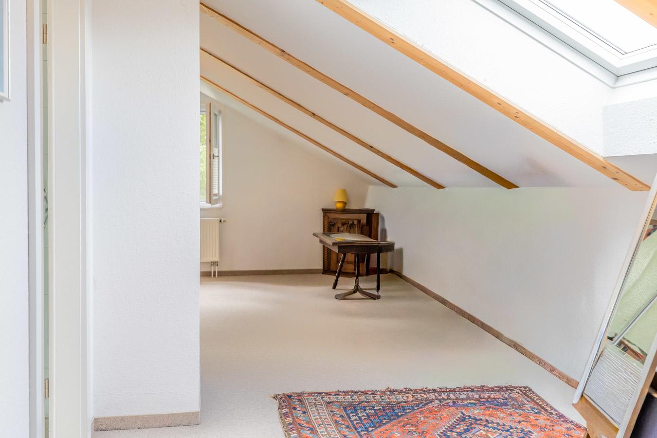 133 m² Wohnfläche · Wintergarten · 797 m² Grundstück