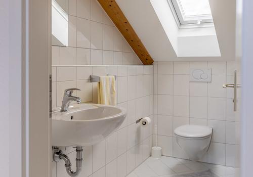 133 m² Wohnfläche · Wintergarten · 797 m² Grundstück