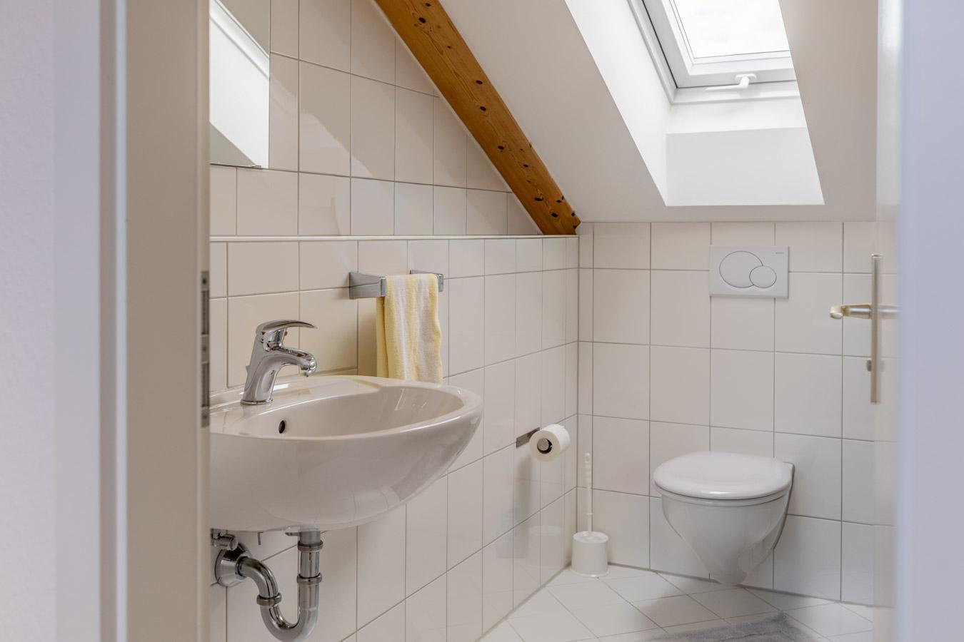 133 m² Wohnfläche · Wintergarten · 797 m² Grundstück