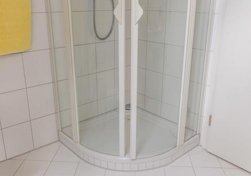 133 m² Wohnfläche · Wintergarten · 797 m² Grundstück