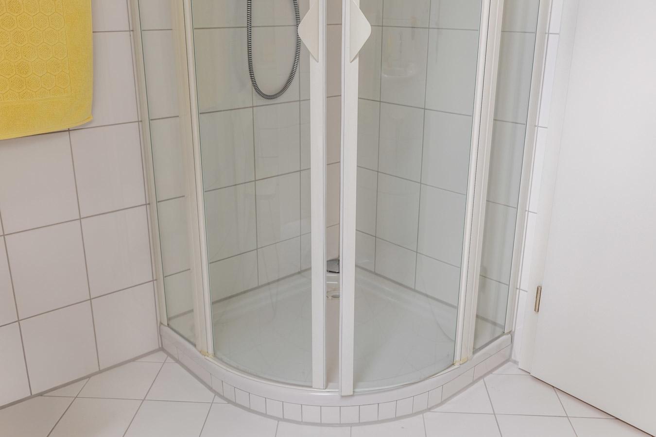 133 m² Wohnfläche · Wintergarten · 797 m² Grundstück