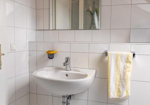 133 m² Wohnfläche · Wintergarten · 797 m² Grundstück