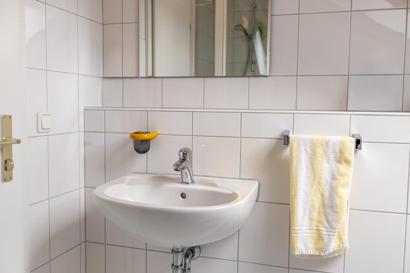 133 m² Wohnfläche · Wintergarten · 797 m² Grundstück