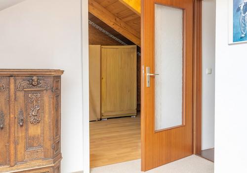 133 m² Wohnfläche · Wintergarten · 797 m² Grundstück