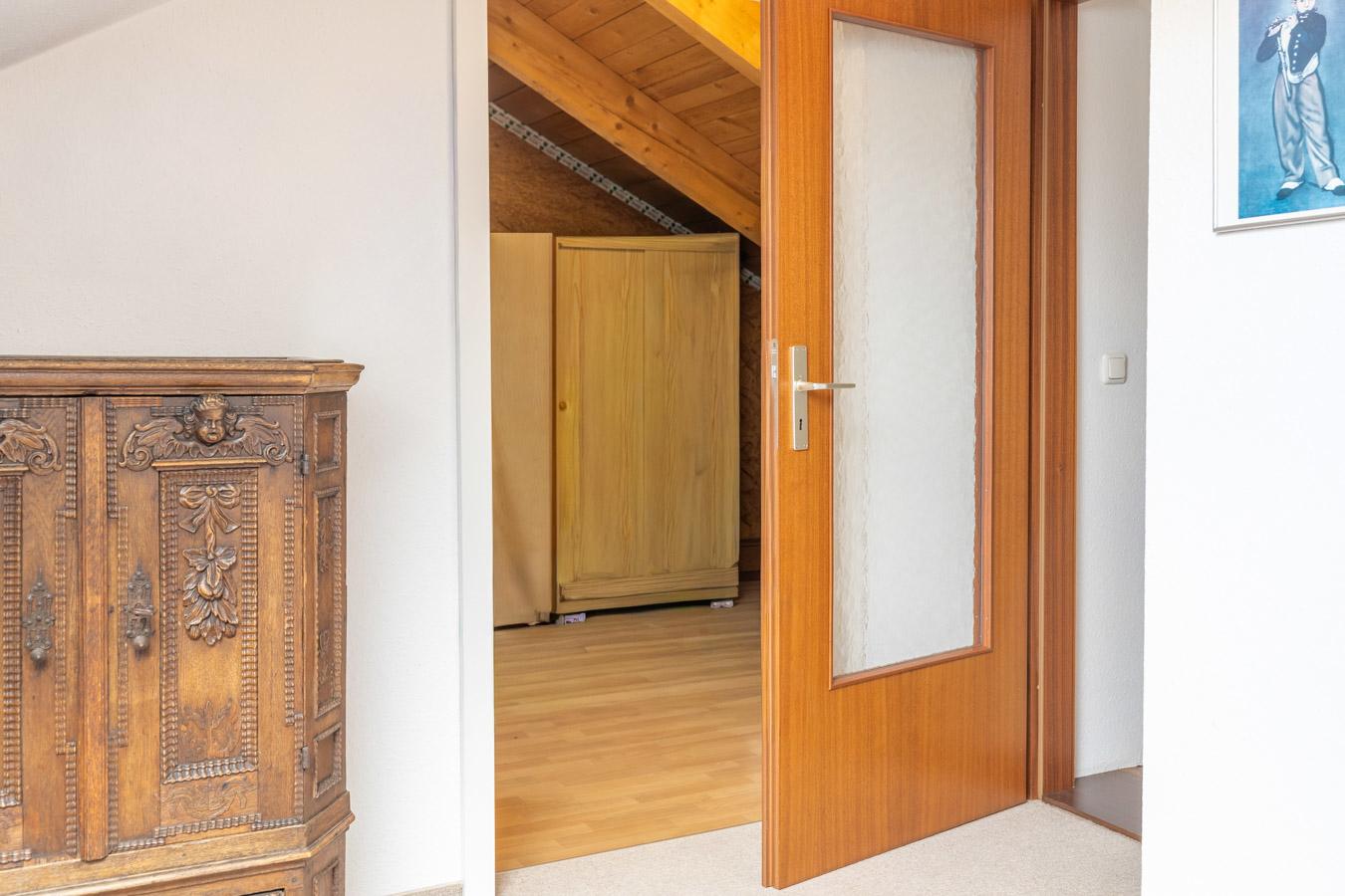 133 m² Wohnfläche · Wintergarten · 797 m² Grundstück