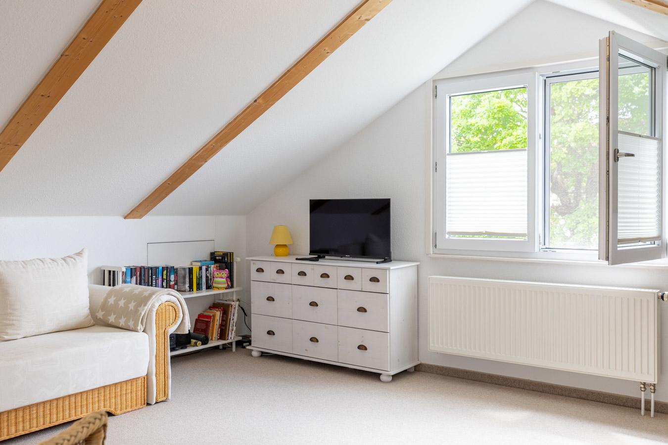 133 m² Wohnfläche · Wintergarten · 797 m² Grundstück