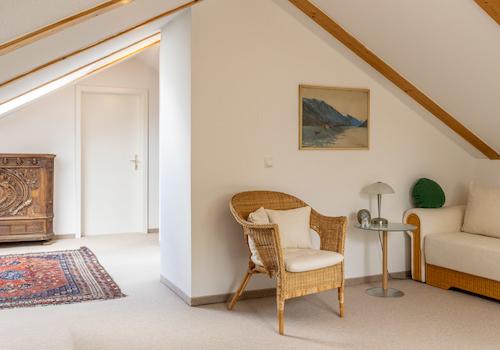 133 m² Wohnfläche · Wintergarten · 797 m² Grundstück