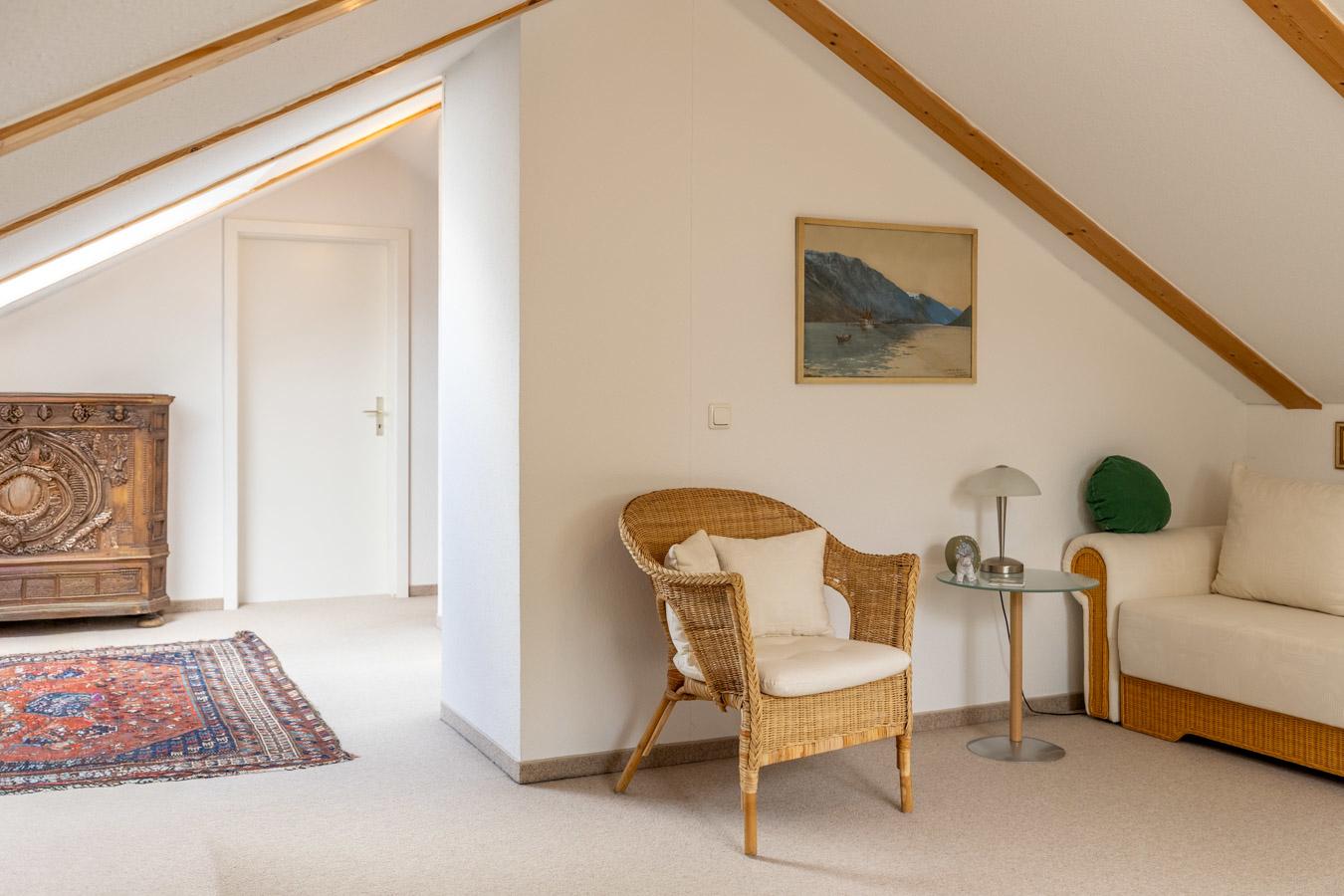 133 m² Wohnfläche · Wintergarten · 797 m² Grundstück