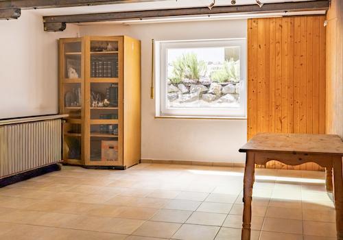 133 m² Wohnfläche · Wintergarten · 797 m² Grundstück