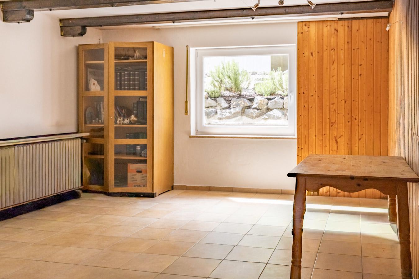 133 m² Wohnfläche · Wintergarten · 797 m² Grundstück