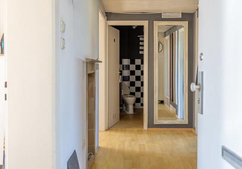 Whg 3-Rechts  1