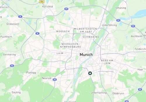 Lageplan_T254_Stadtplan_4x3.jpg