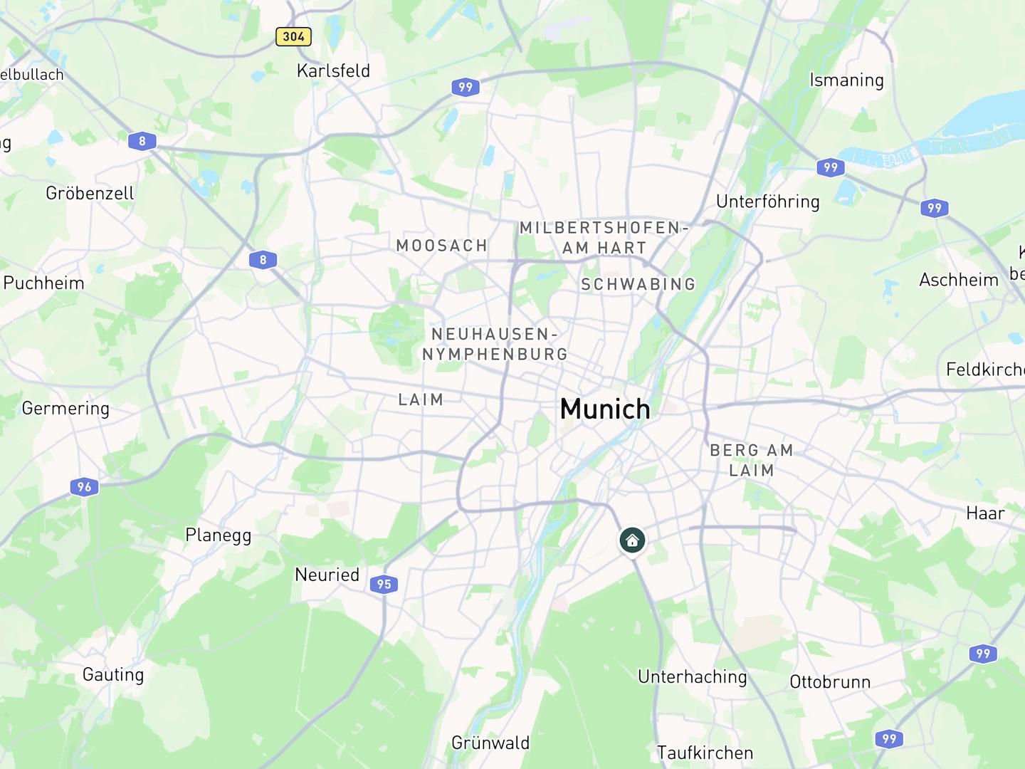 Lageplan_T254_Stadtplan_4x3.jpg