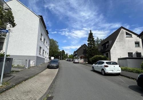Bild...