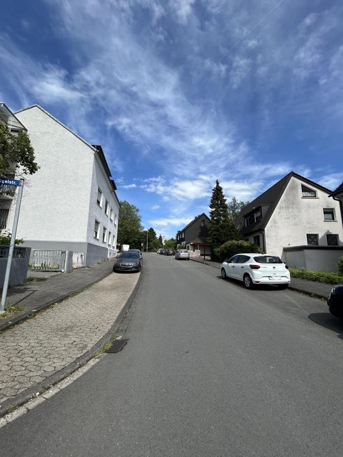 Bild...