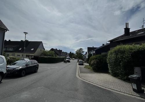 Bild...