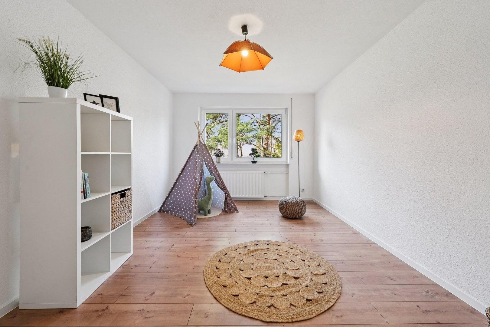 Kinderzimmer